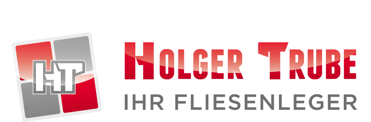 Holger Trube, Ihr Fliesenleger